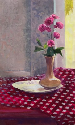 Remember 10.5 x 17
Available at Cove Gallery, Wellfleet MA $1400 Remember 10.5 x 17
Available at Cove Gallery, Wellfleet MA $1400