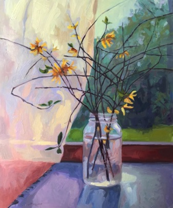The Moments in Between 24x20 $2400
Available Alper's Fine Art, Rockport, MA The Moments in Between 24x20 $2400
Available Alper's Fine Art, Rockport, MA