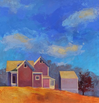HomeWaits26.5x25 sold