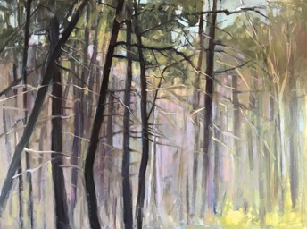 After the Rain 18x24
Available at Cove Gallery, Wellfleet, MA After the Rain 18x24
Available at Cove Gallery, Wellfleet, MA