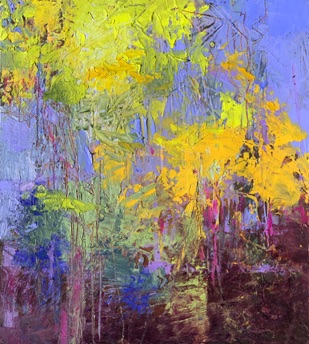 Symphony in Yellow 13x11.75
Cove Gallery, Wellfleet Symphony in Yellow 13x11.75
Cove Gallery, Wellfleet